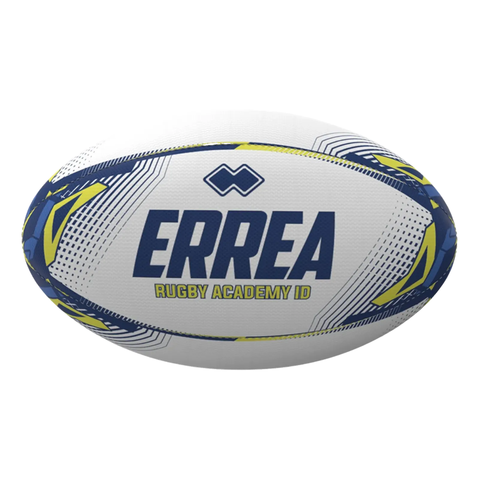 Ballon de Rugby Academy ID