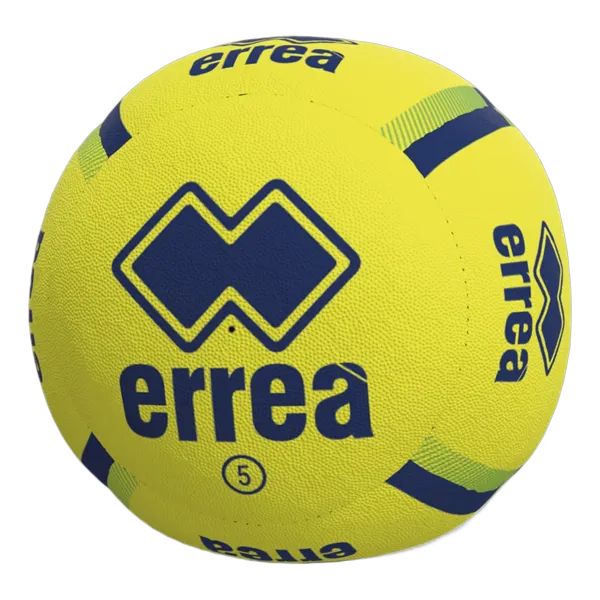 Ballon de Rugby Super Skill