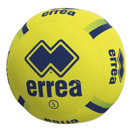 Ballon de Rugby Super Skill