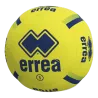 Ballon de Rugby Super Skill