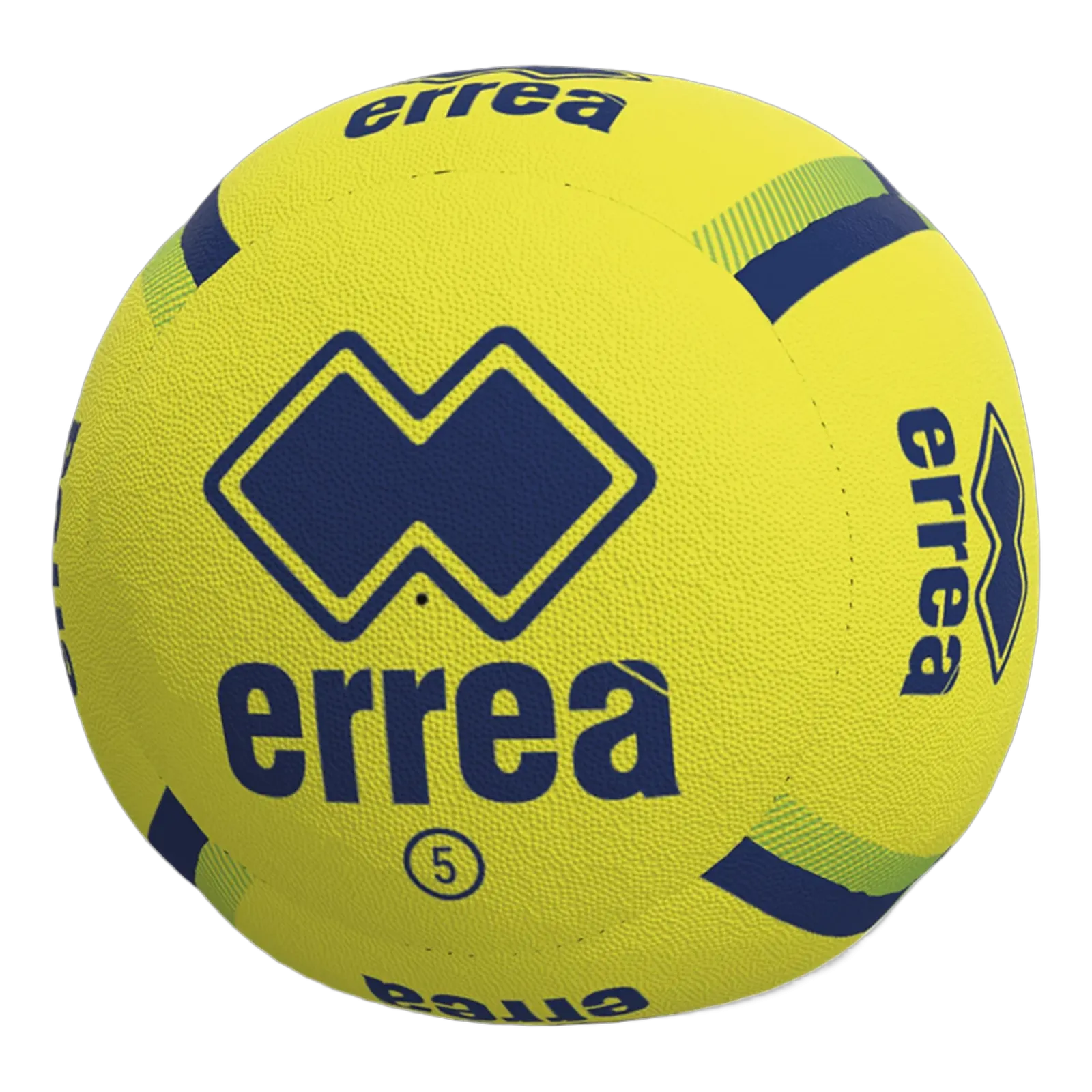 Ballon de Rugby Super Skill