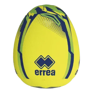 Ballon de Rugby Super Skill