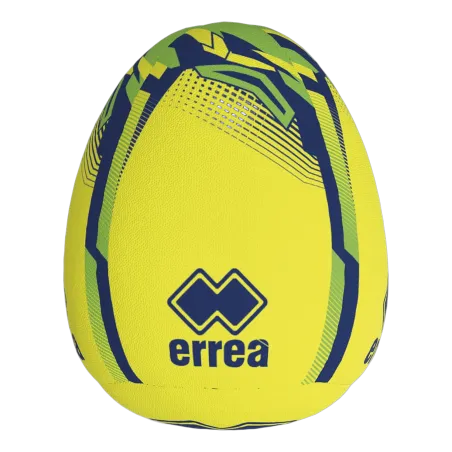 Ballon de Rugby Super Skill