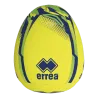 Ballon de Rugby Super Skill