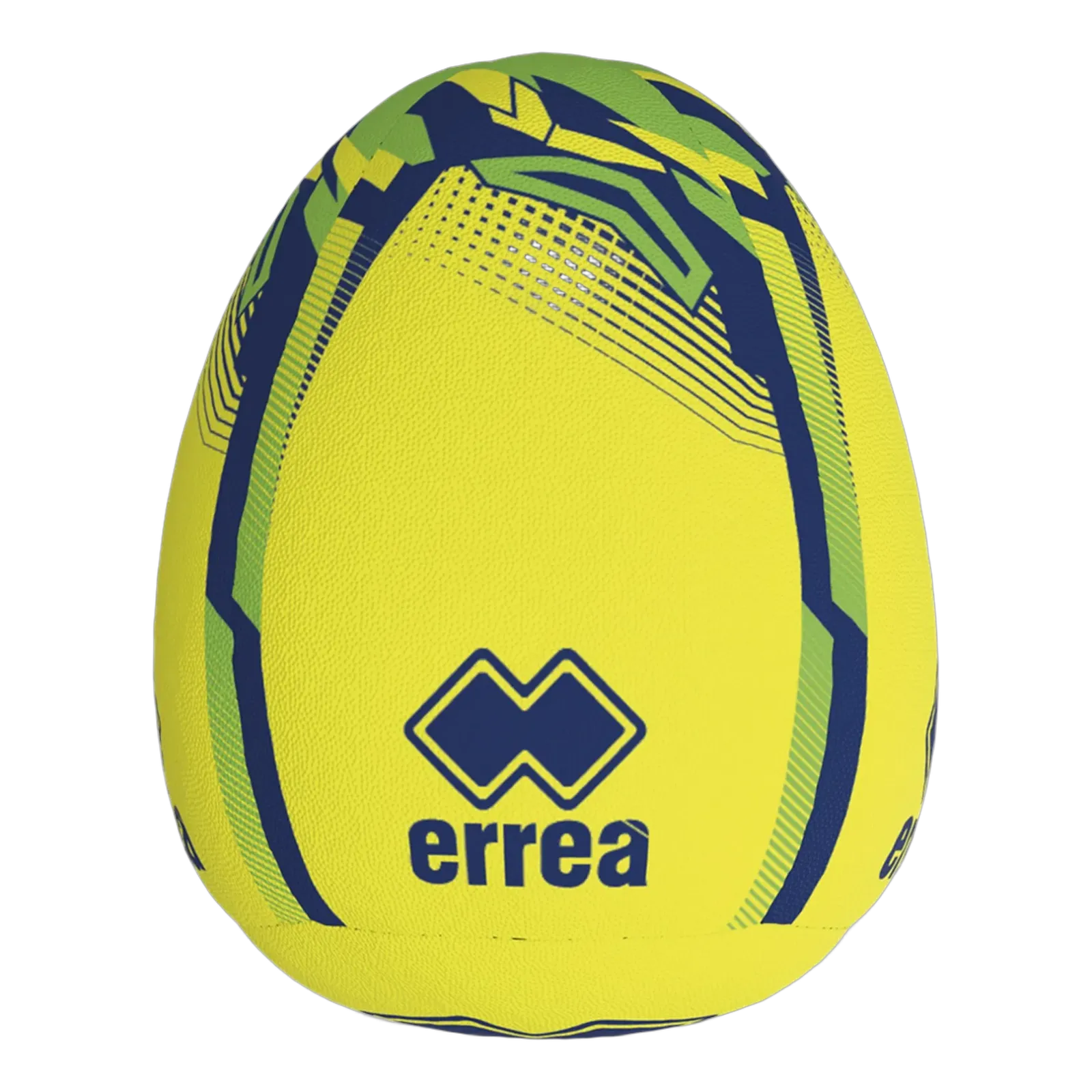 Ballon de Rugby Super Skill