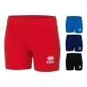 Short Volleyball
