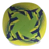 Ballon de Rugby Super Skill