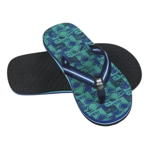 Tong Bahia ID