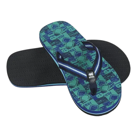 Tong Bahia ID