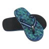 Tong Bahia ID