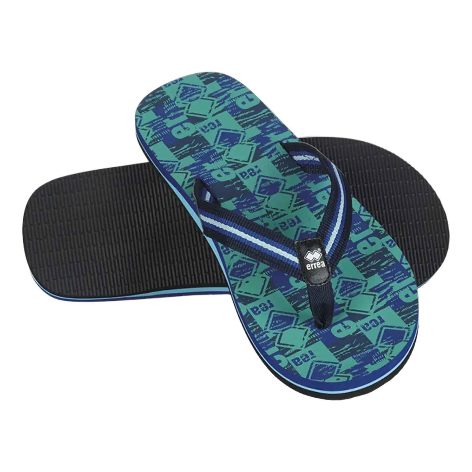 Tong Bahia ID