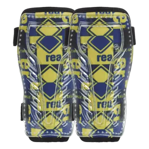 Protège-tibias Takle ID