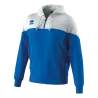 Bleu/Blanc
