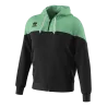 Noir/Menthe