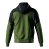 Veste à capuche Ben