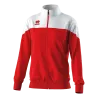 Rouge/Blanc
