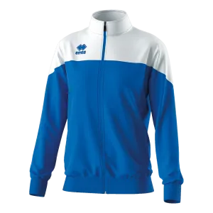 Veste Bea Femme