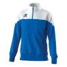 Bleu/Blanc
