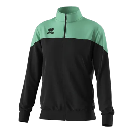 Veste Bea Femme
