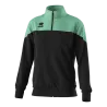 Veste Bea Femme