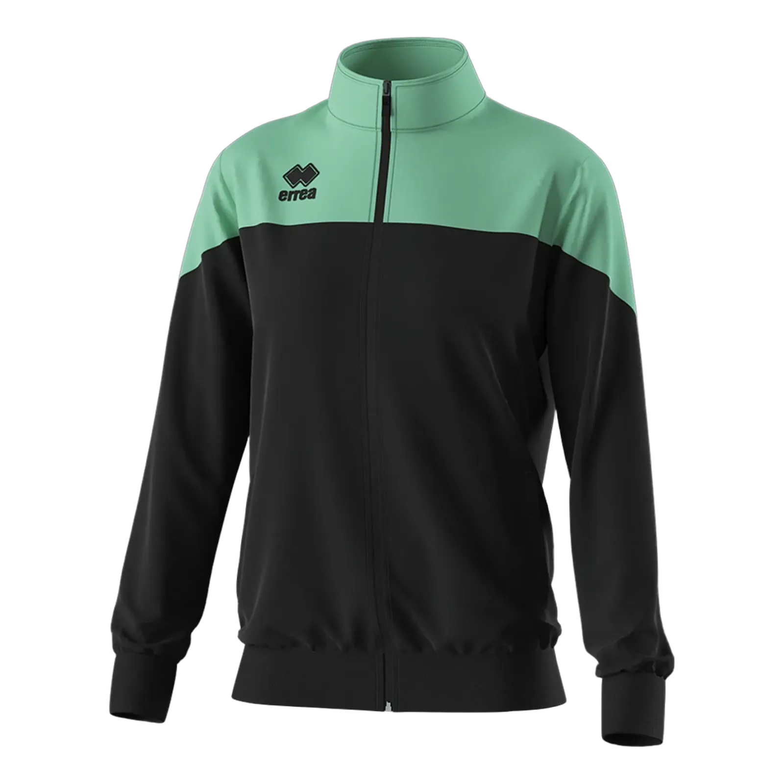 Veste Bea Femme