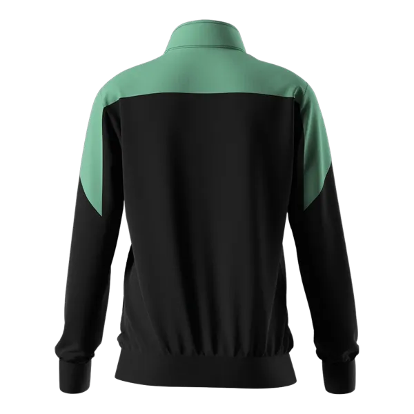 Veste Bea Femme
