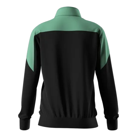 Veste Bea Femme