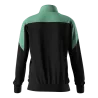 Veste Bea Femme