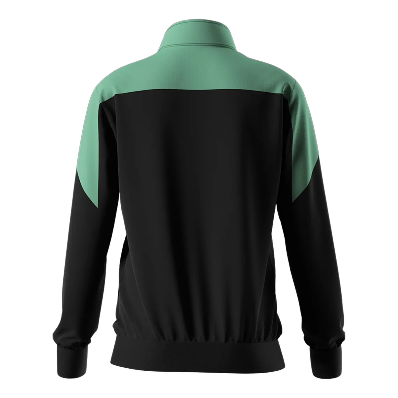 Veste Bea Femme