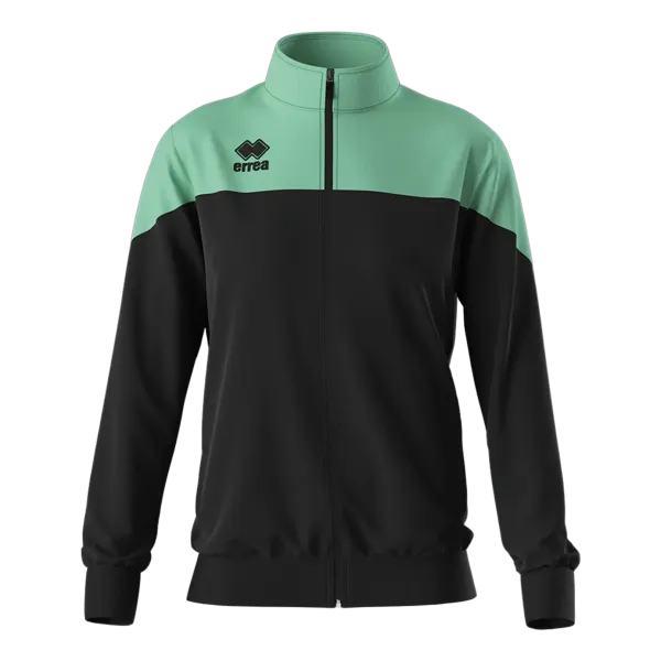 Veste Bea Femme