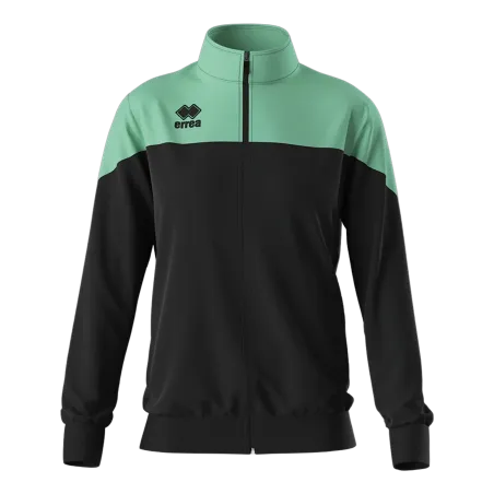 Veste Bea Femme