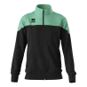 Veste Bea Femme