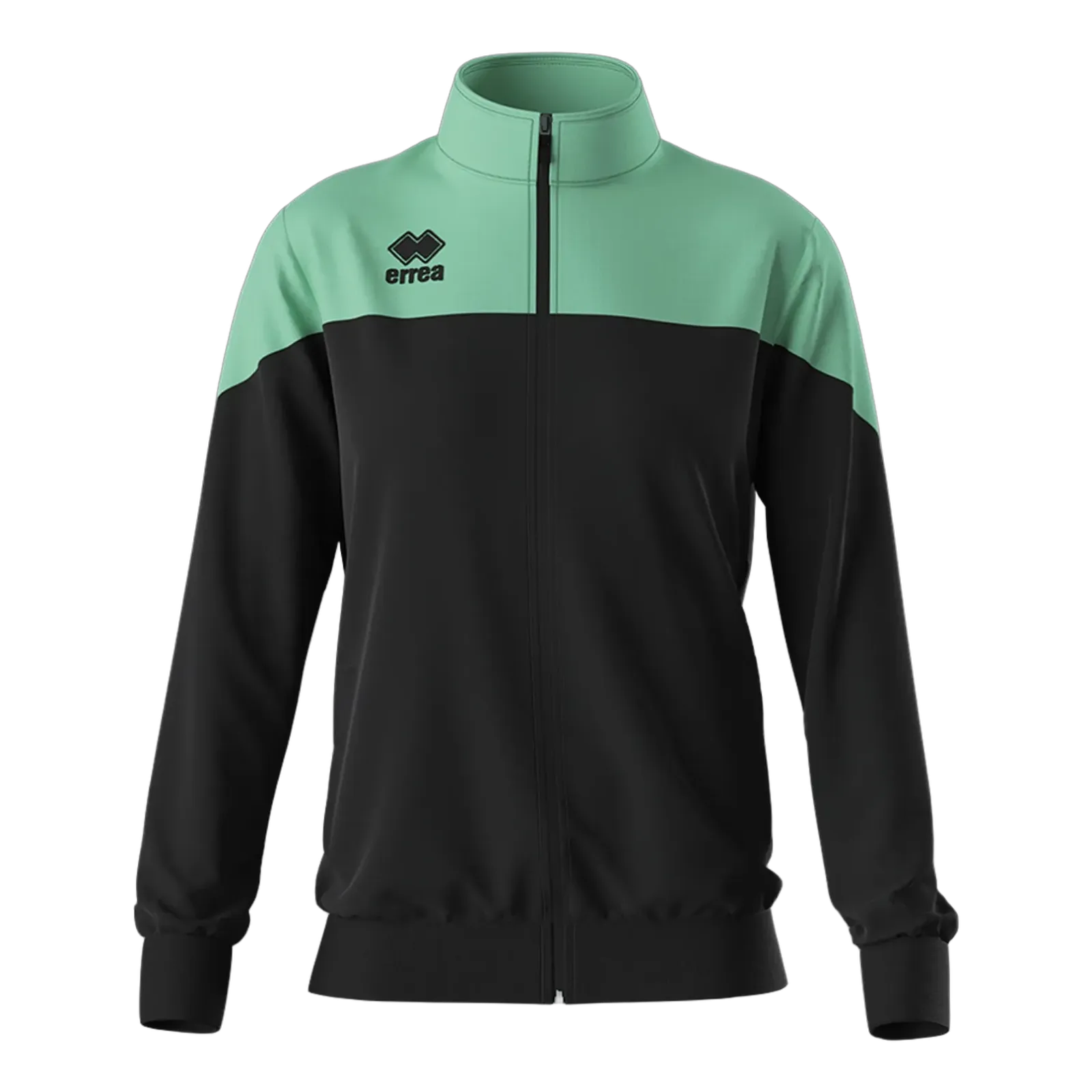 Veste Bea Femme
