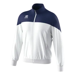 Veste Buddy