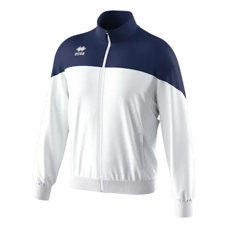 Veste Buddy