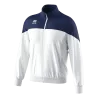 Veste Buddy
