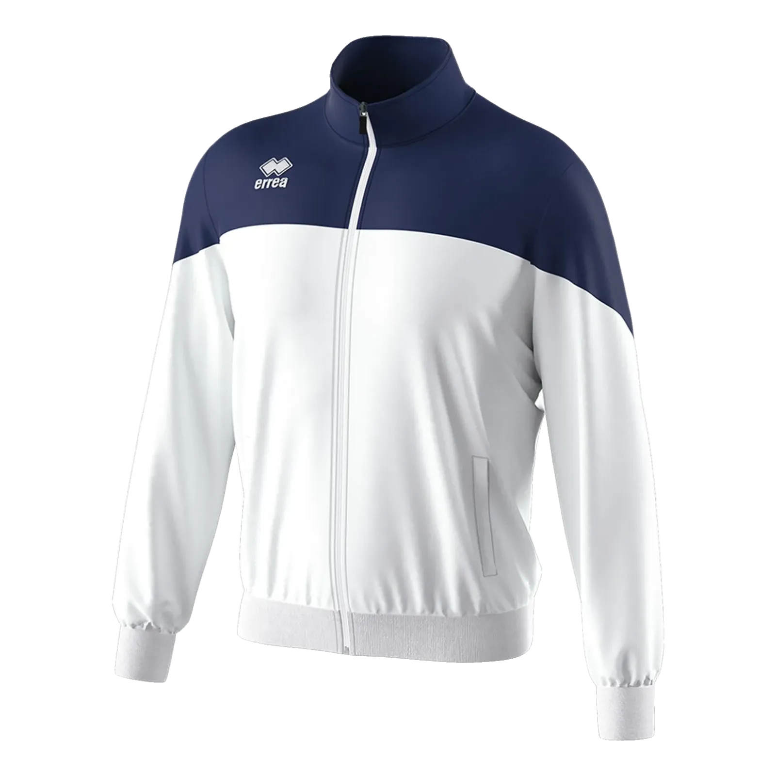 Veste Buddy