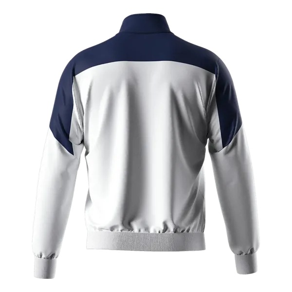 Veste Buddy
