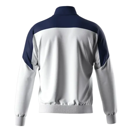 Veste Buddy