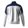 Veste Buddy