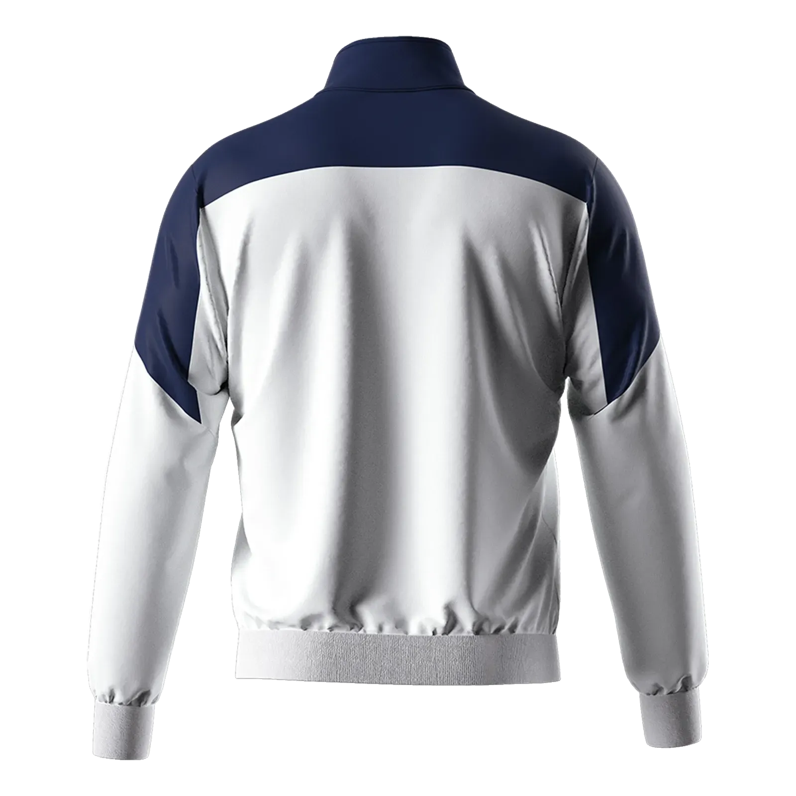 Veste Buddy