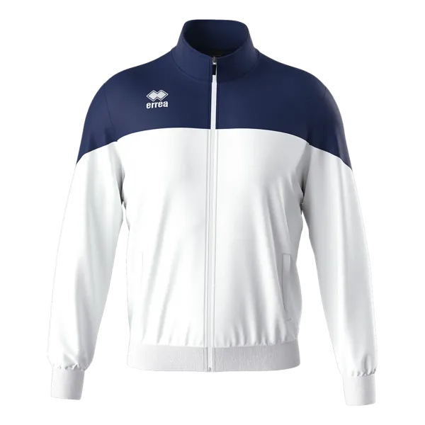 Veste Buddy