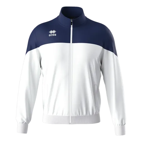 Veste Buddy