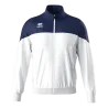 Veste Buddy