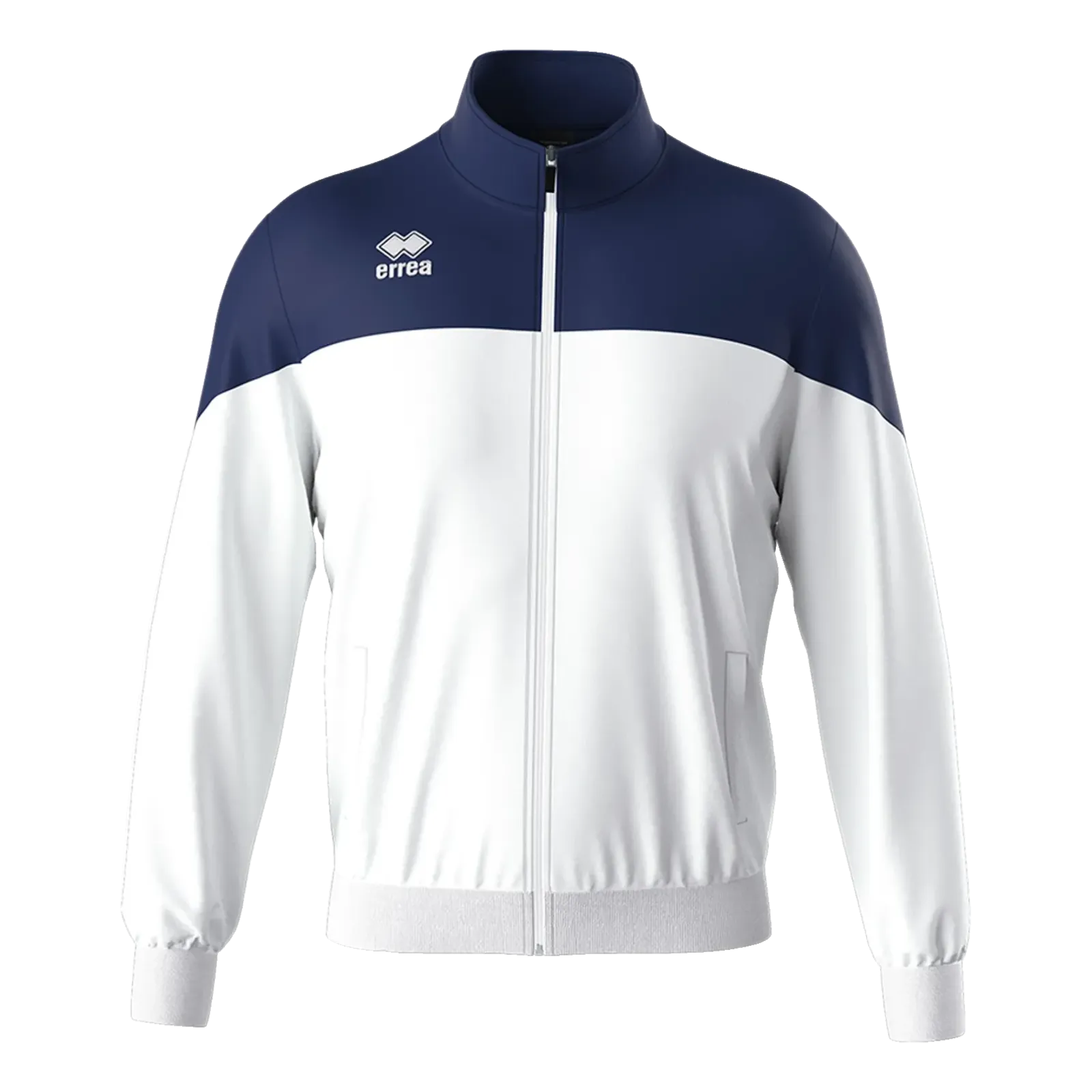 Veste Buddy