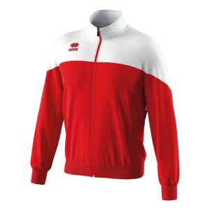 Veste Buddy