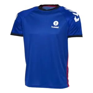 Maillot Trophy France