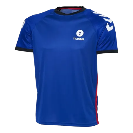 Maillot Trophy France