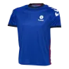 Maillot Trophy France