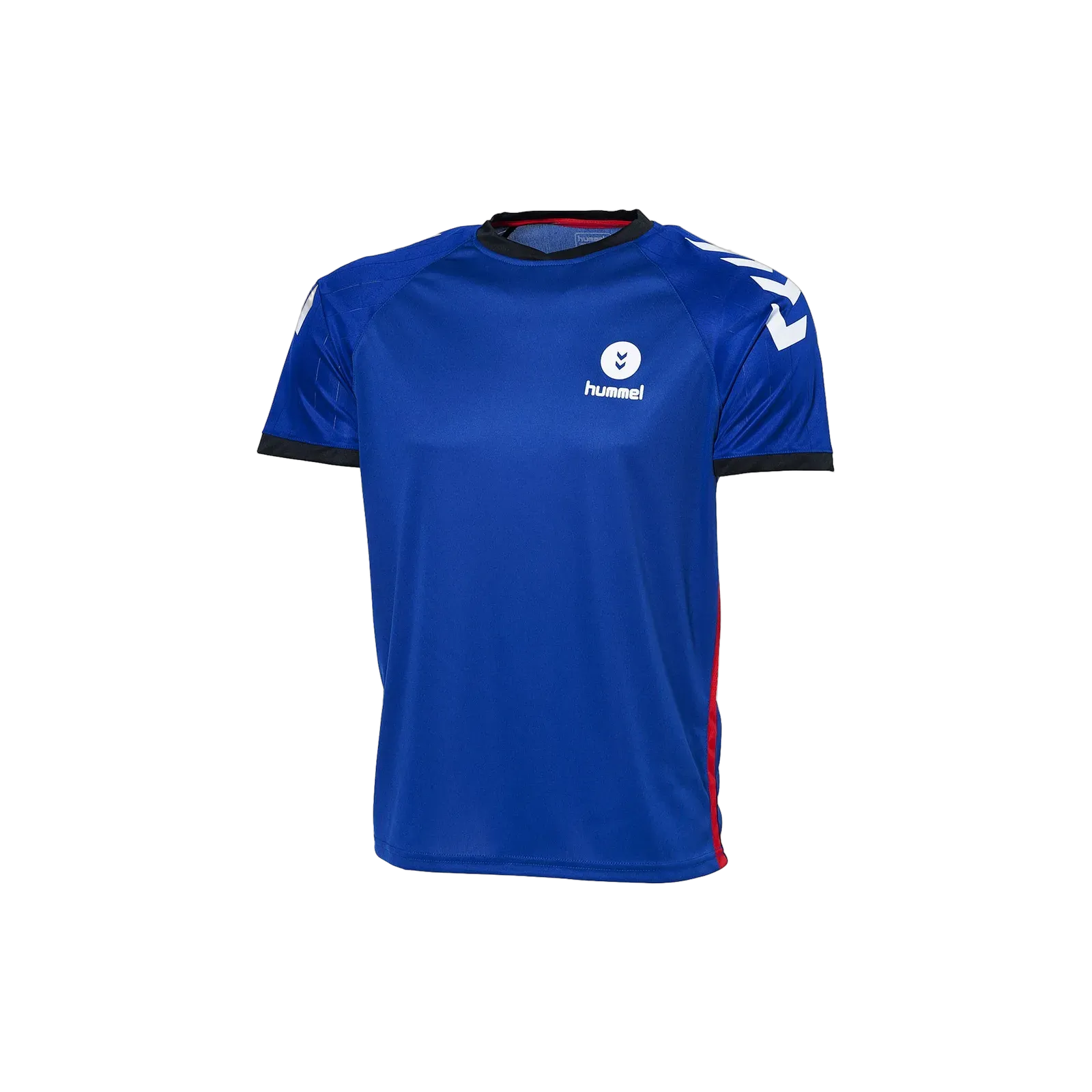 Maillot Trophy France